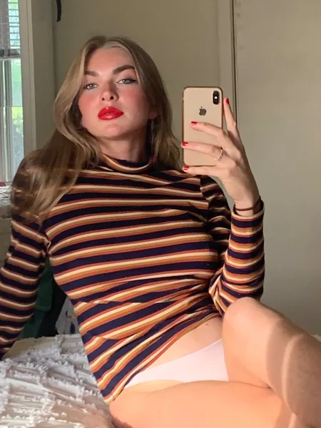 Goddess X 💋