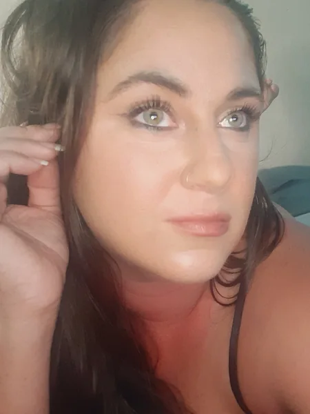 Goddess Bria