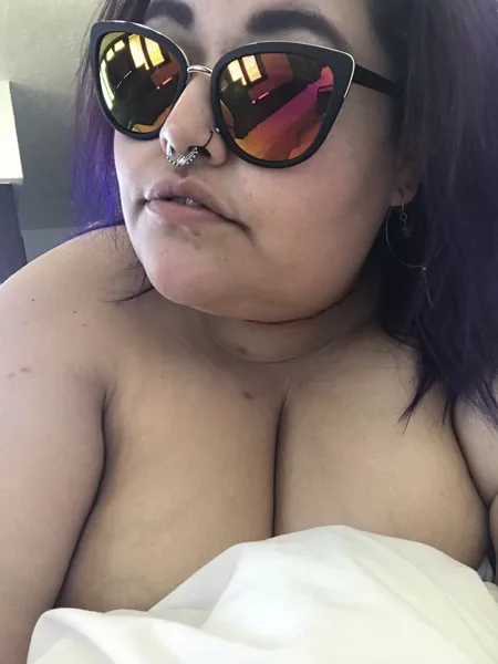 StonedBeauty