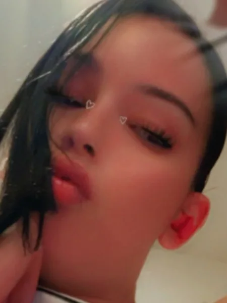 Godessunicorn777
