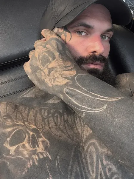 D3mon_rizzz