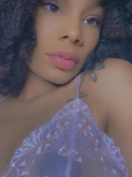 SoftPrettyPrincess🌸
