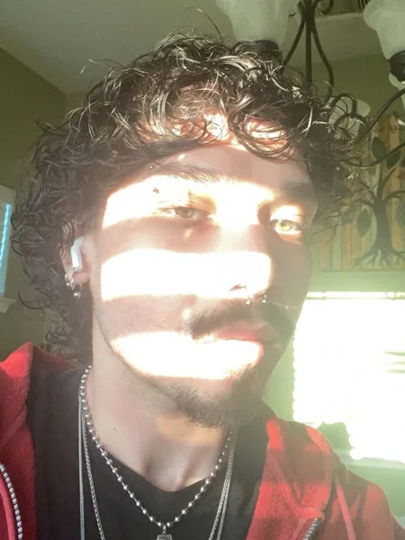 PAWBPAPI