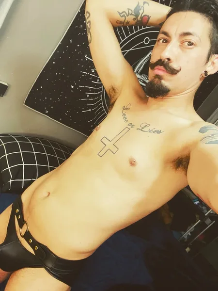 GOGO
