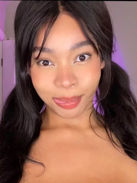 nene <3