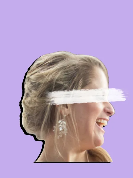 Margo Wolfe