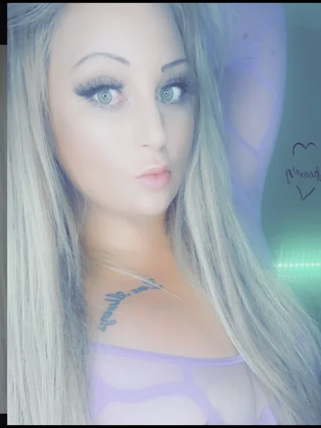Lia 💕💦🍑🔥