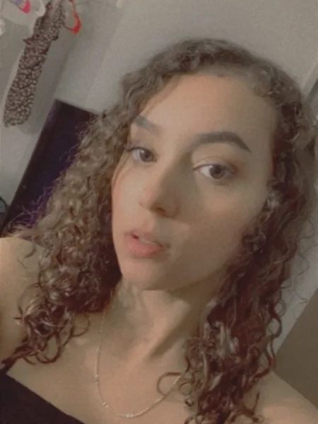 Goldenhoney