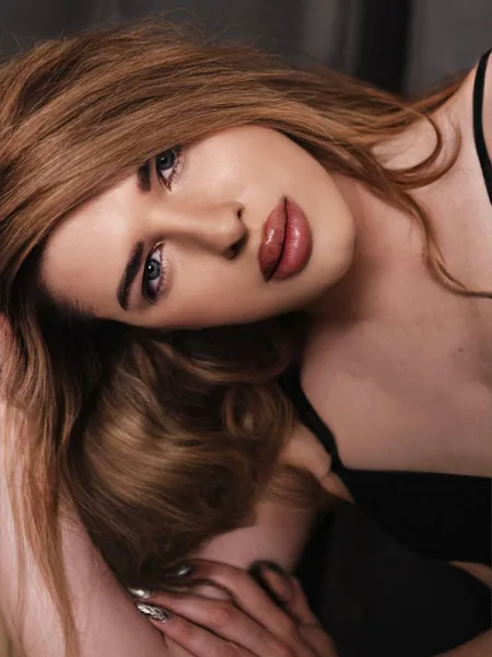 Catherine.TS