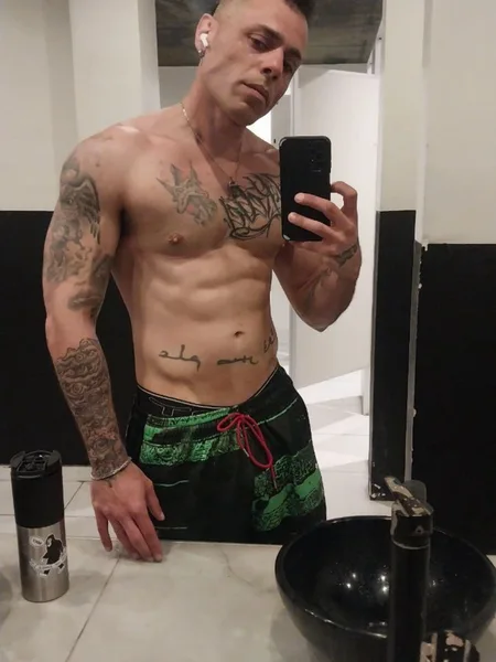 Elias
