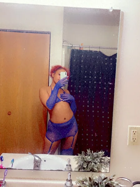 KeepinUpWDess