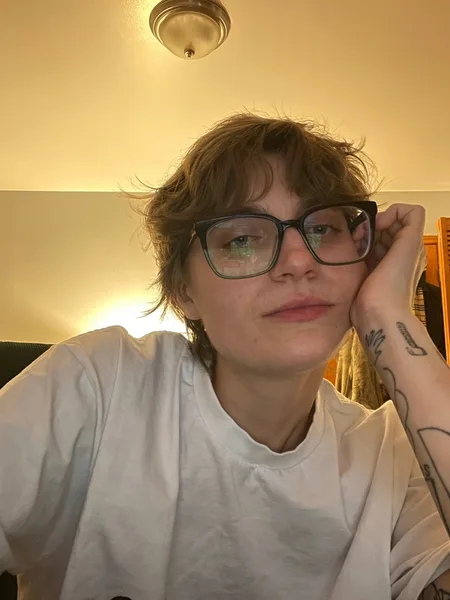 Hunny
