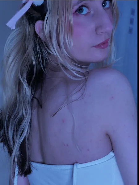 Mari-desu