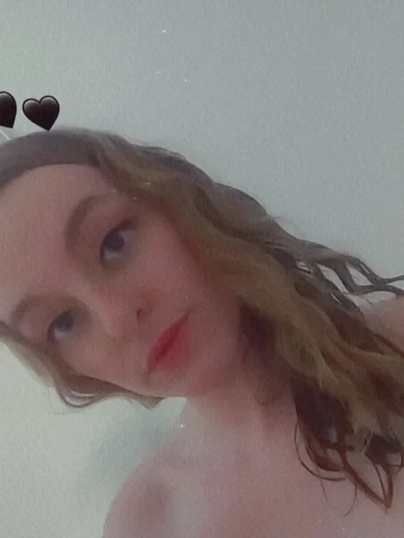 Nichole