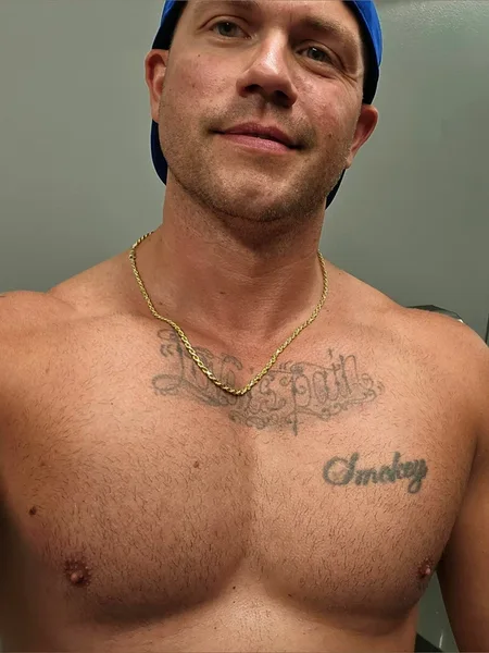 GolfDaddy420