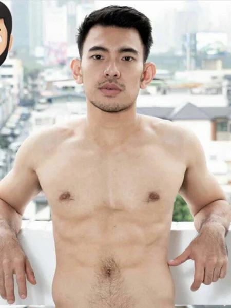 🇹🇭🇯🇵🇲🇾🇰🇭🇱🇦Golf_Suraphong🇻🇳🇨🇳🇸🇬🇹🇼🇲🇨