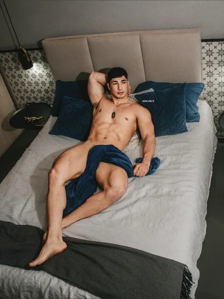 El POLISEXY 🤟🏻😛