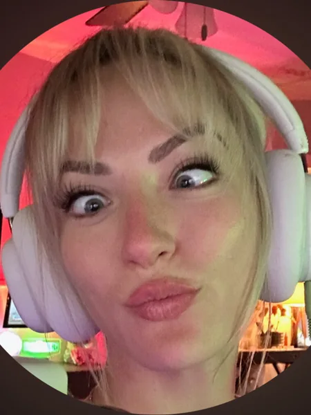 ModernGomorrah avatar
