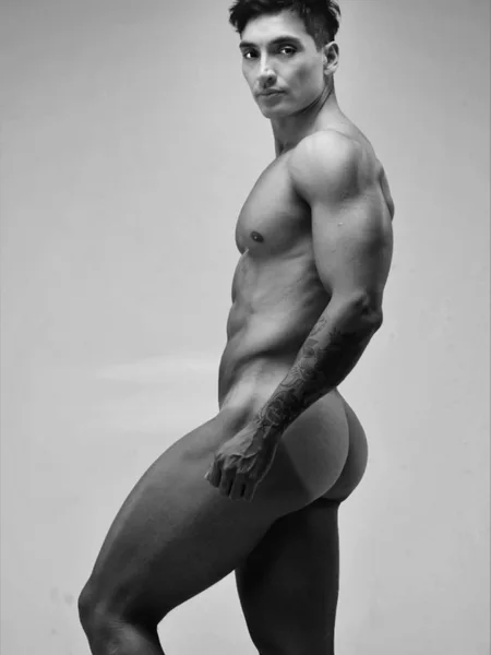 GonRojas