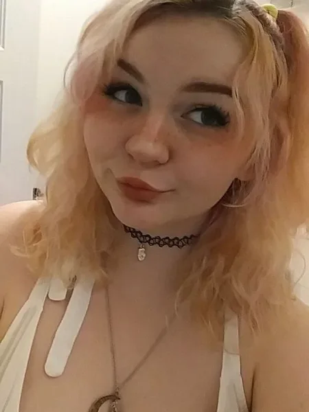 Rosie