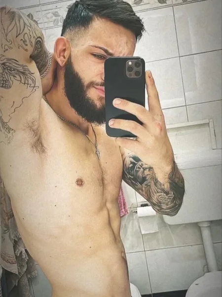 Matteo99