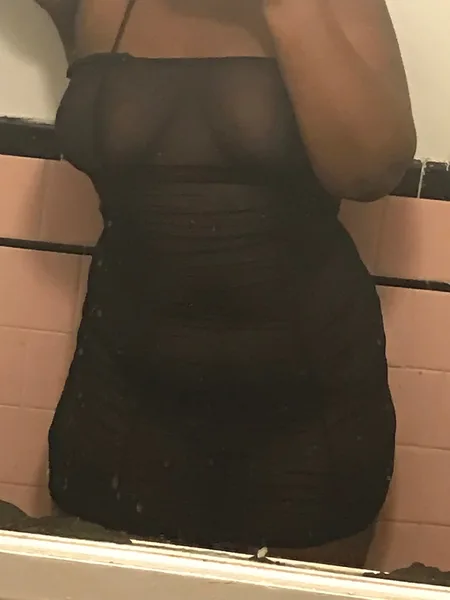 sexybody🤎