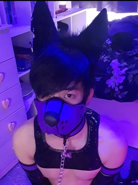 Jun✨
