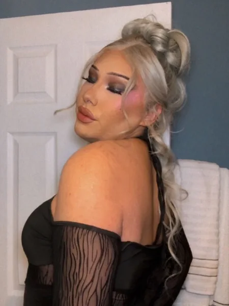 Brenda Rodriguez