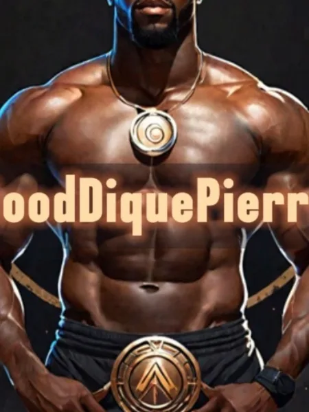 Good Diquè Pierre