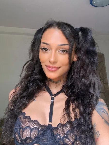 Babygirl
