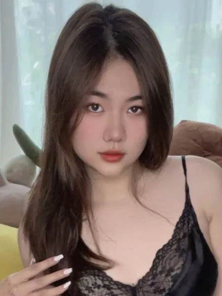 Hana 💕