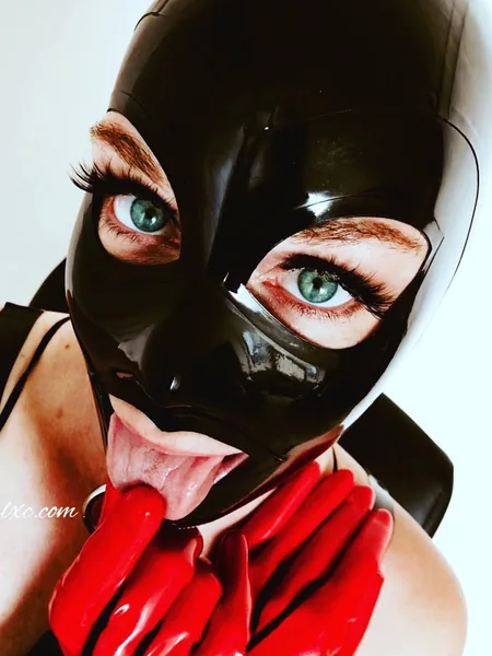 GoodGirlxc