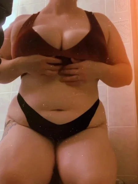 Jade