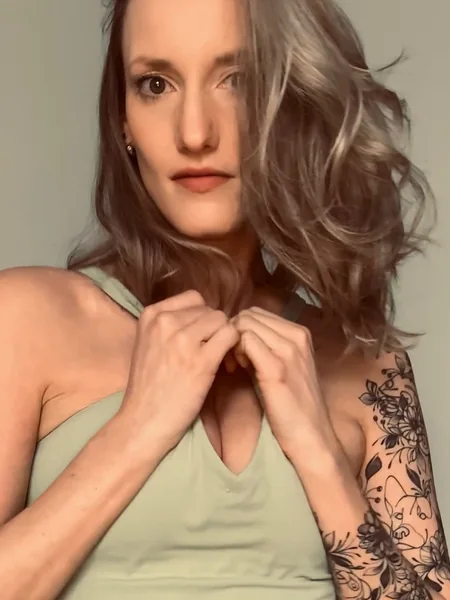Kate Wilde