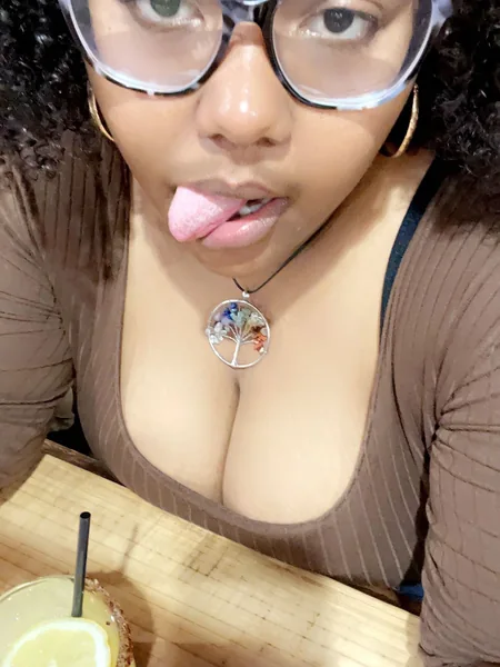 Lauren🧚🏾‍♀️