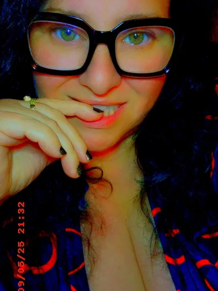 ⚜G👀nerlover69⚜
