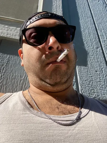 Mr. Goonsmokes avatar