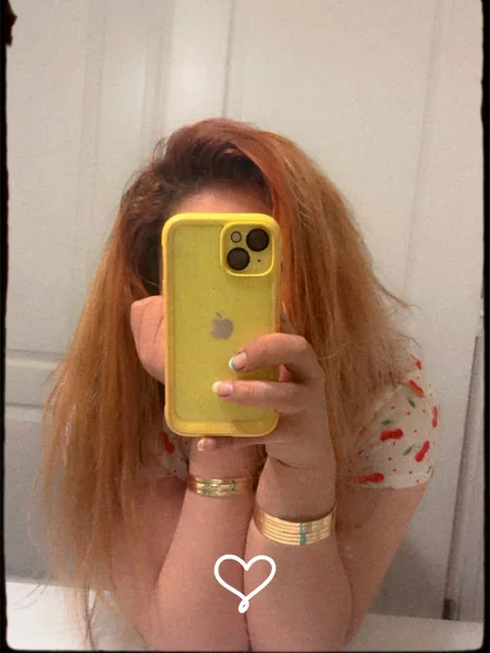 GoddessAnaaa