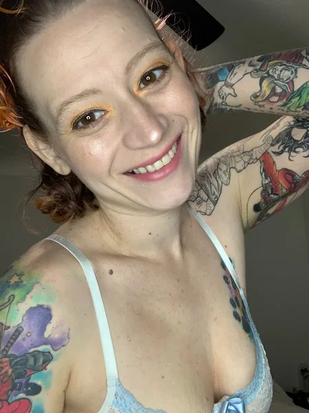 Faleesha