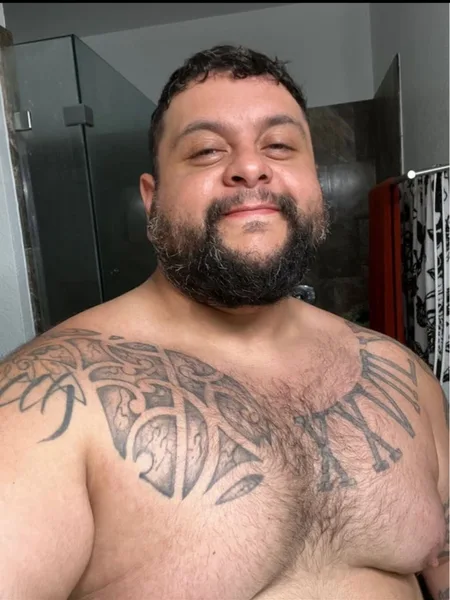 Gordito Malo