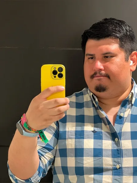 Toño