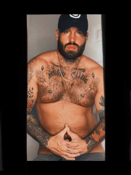 GordoGuapoOfficial