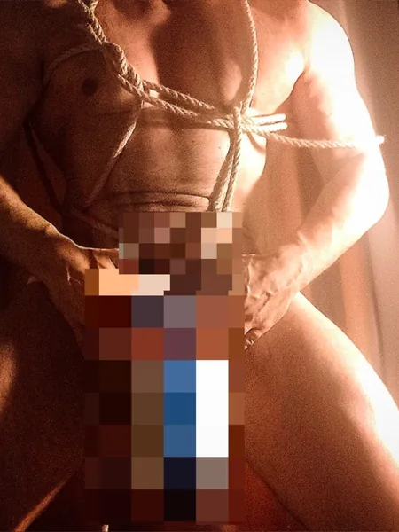 Sam Gordon avatar