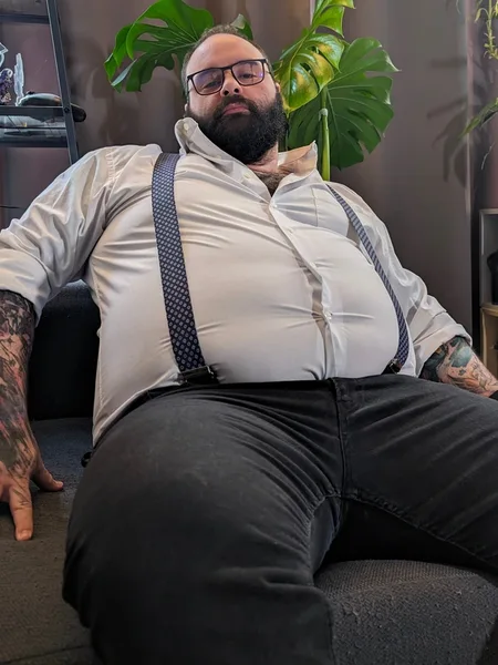 GordoTattoos