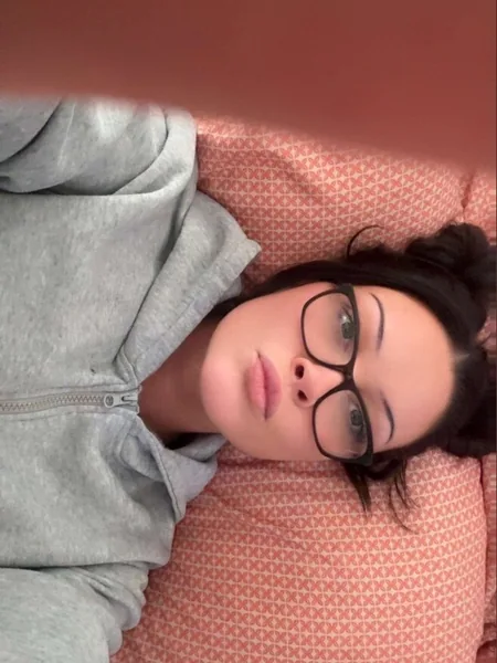 Jarika