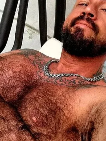 GorillOmar