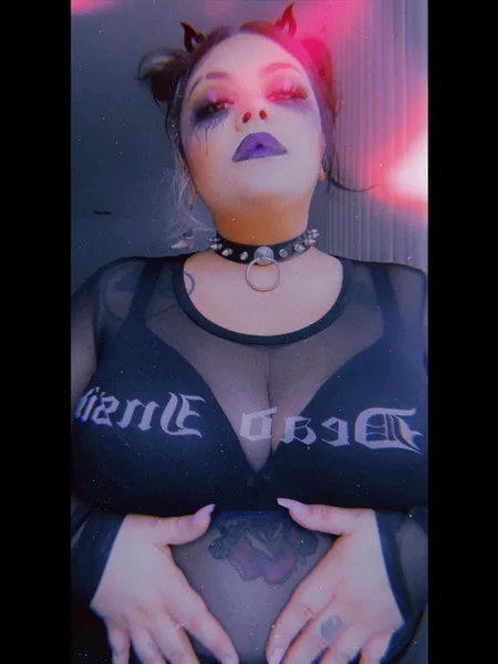 Peyote