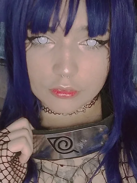 𝕵𝖔𝖞 𝕷𝖎𝖒𝖆
