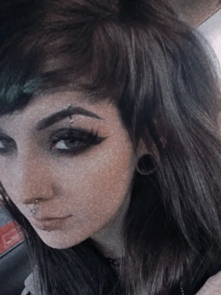 Ash