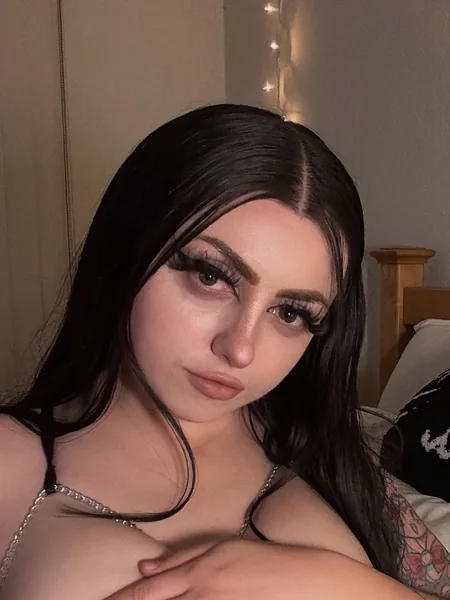 Goth